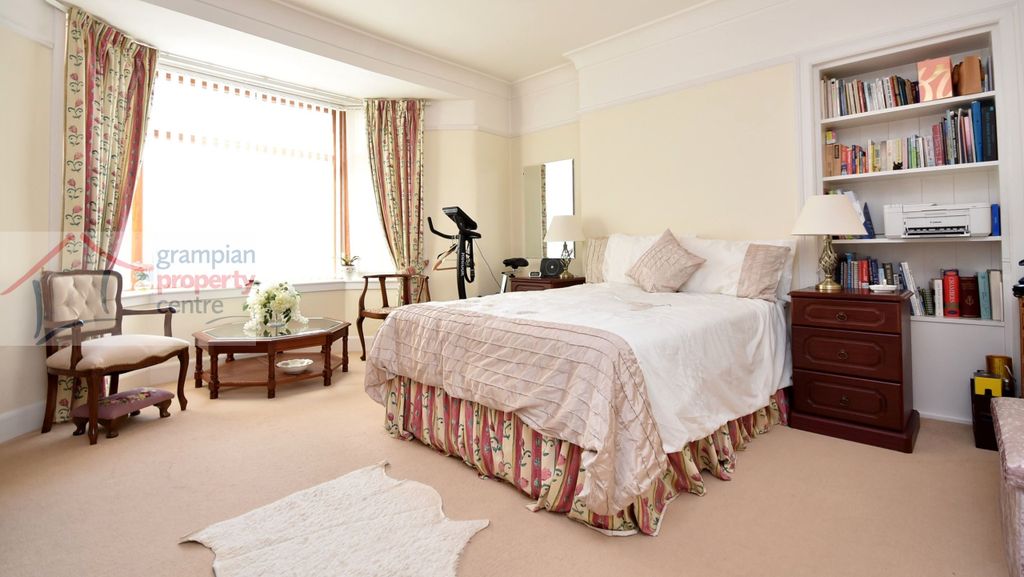Additional image 13 of 2 bed detached house for saleWittet Drive, Elgin IV30