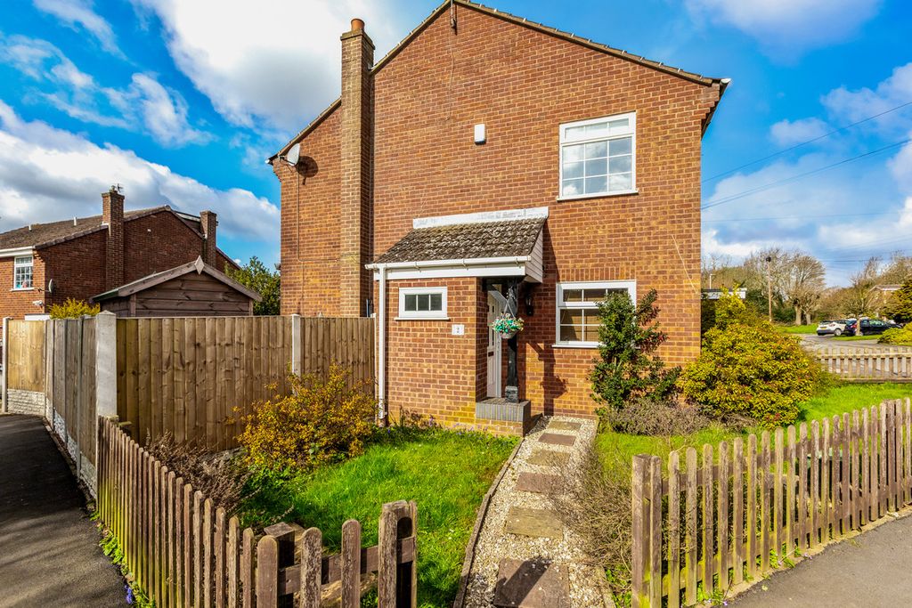 Property photo 1 of 19