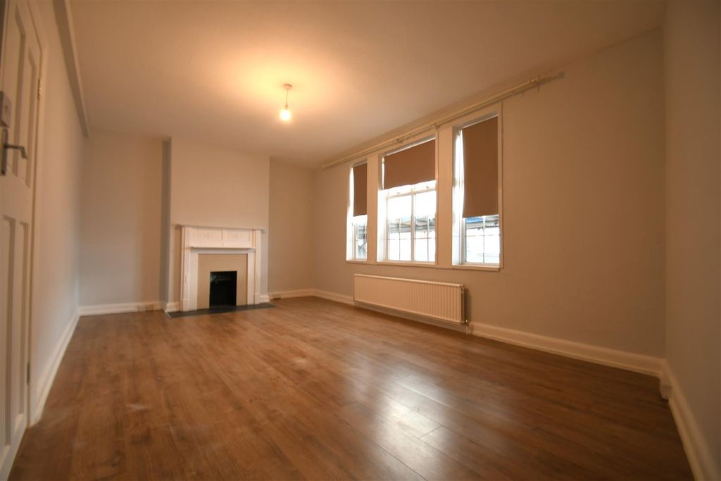 Property photo 2 of 9 Reception Room