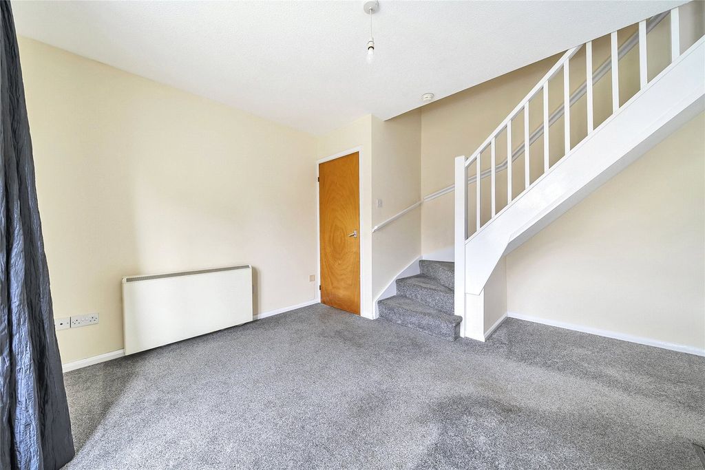 Property photo 2 of 16 2 - Picture No. 15