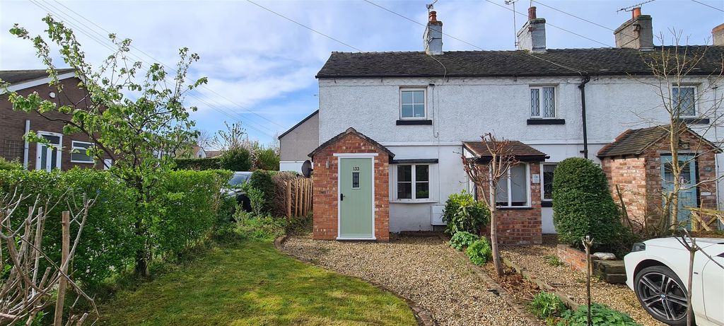 Property photo 1 of 15 External
