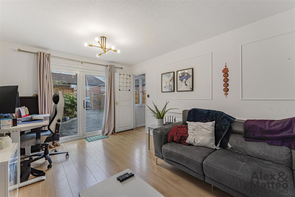 Property photo 3 of 20 Hannah Mary Way