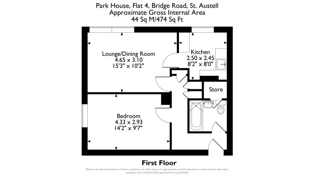 Property photo 2 of 8 8671480.Jpg