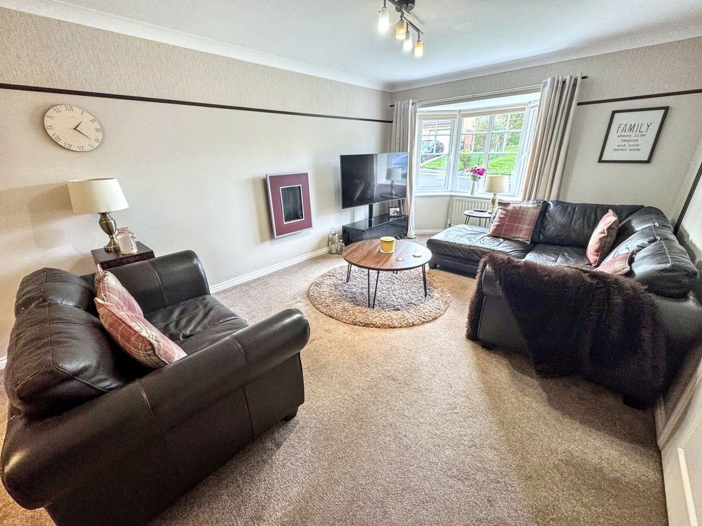 Property photo 3 of 32