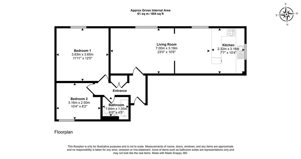 Property photo 2 of 9