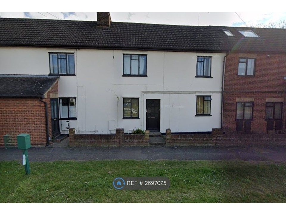 Property photo 1 of 4