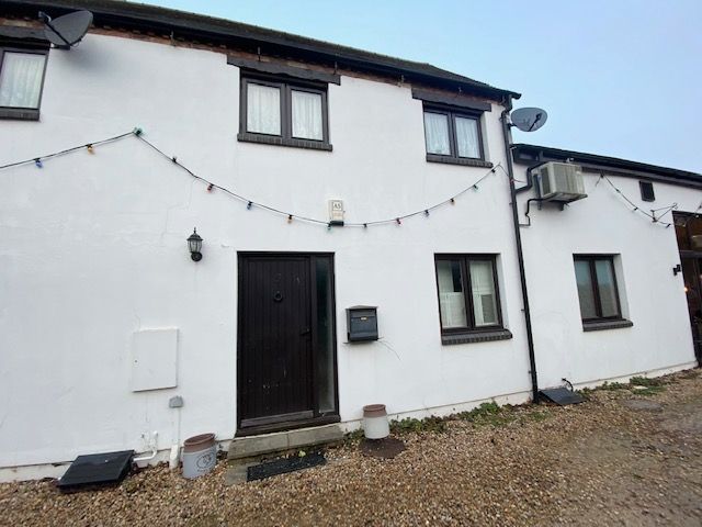 Property photo 2 of 7 Exterior