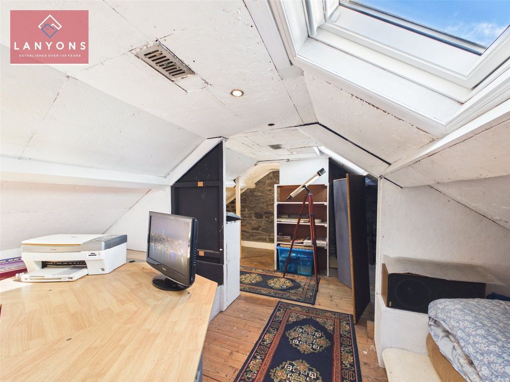 Additional image 22 of 3 bed terraced house for saleLlewellyn Street, Pentre, Rhondda Cynon Taf CF41