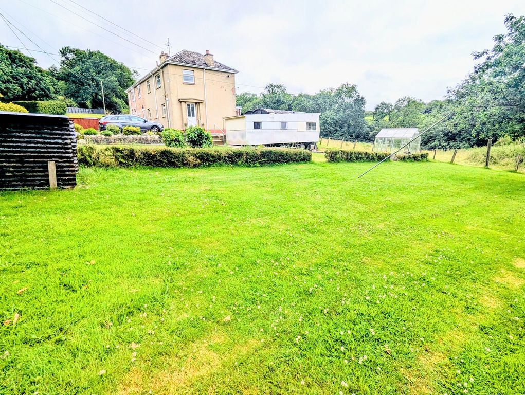 Property photo 2 of 20 Not Specified