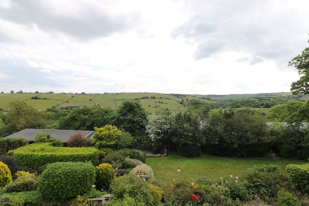 Property photo 3 of 48 Img_0981