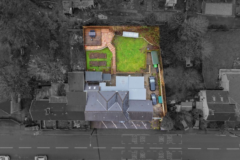 Property photo 3 of 33 Arial View