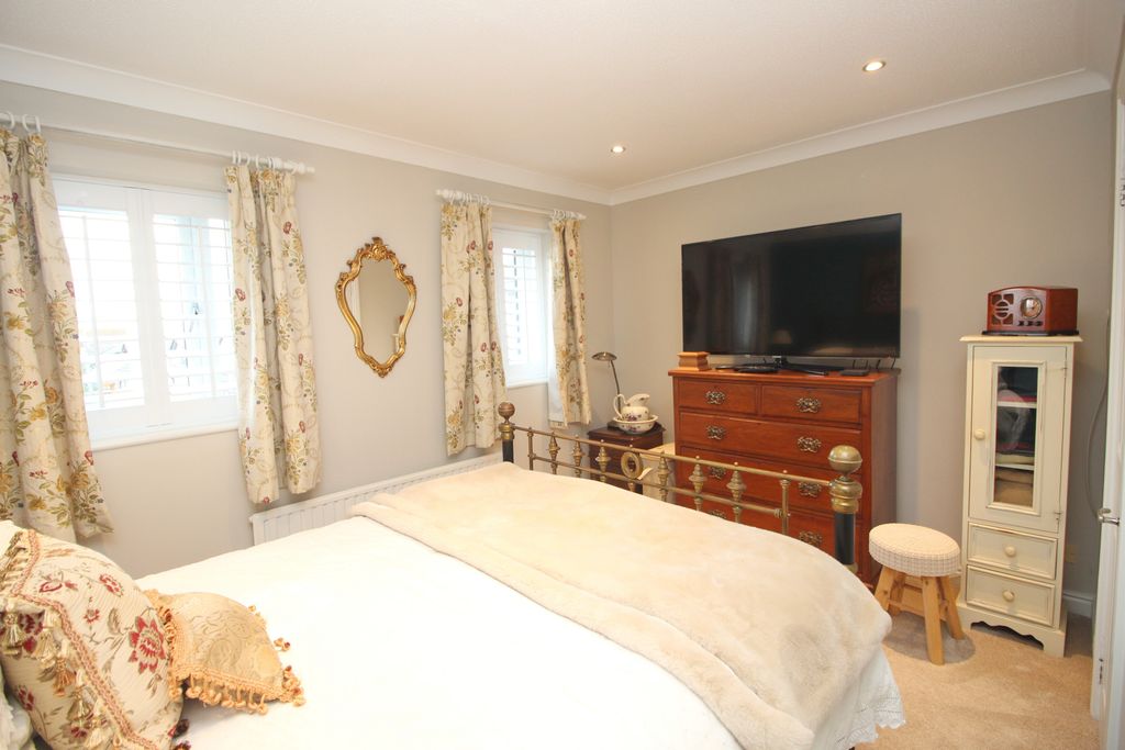 Additional image 8 of 3 bed end terrace house for saleRaleigh Close, Padstow PL28