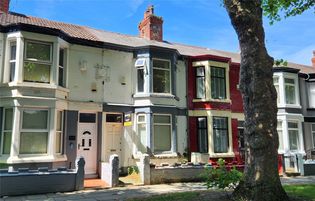 Property photo 1 of 12 Picture No. 28