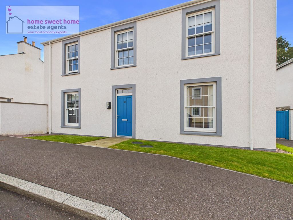 Property photo 1 of 54