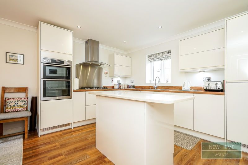 Property photo 3 of 23 Photo 15