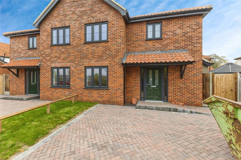 Property photo 1 of 9 Picture No. 02