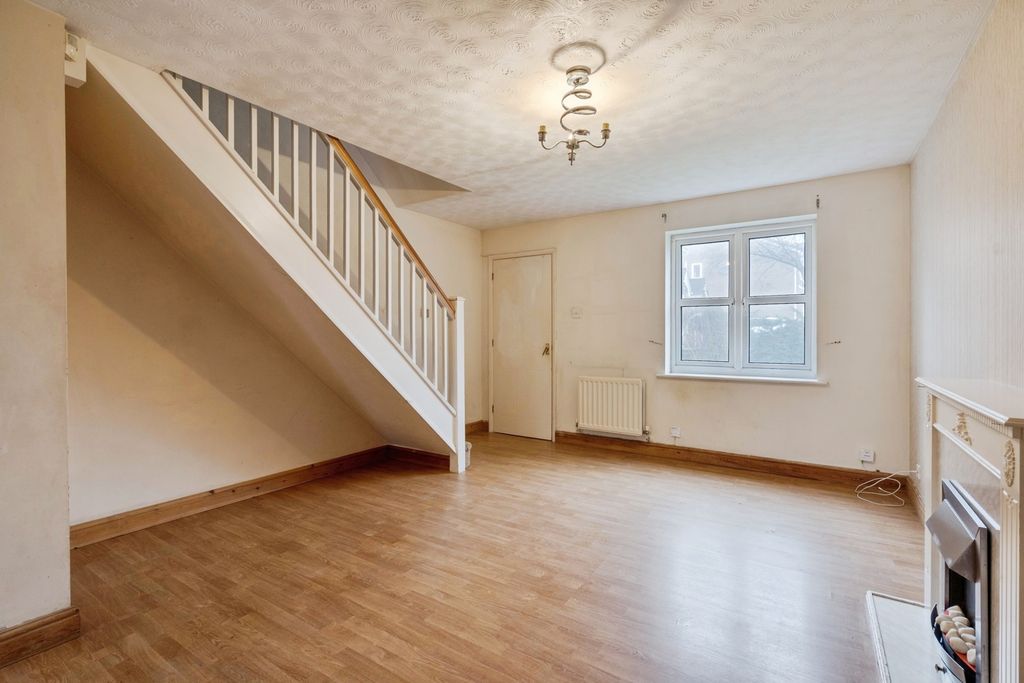 Property photo 2 of 17 Pbox-Img.Jpg