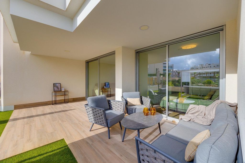 Property photo 3 of 50