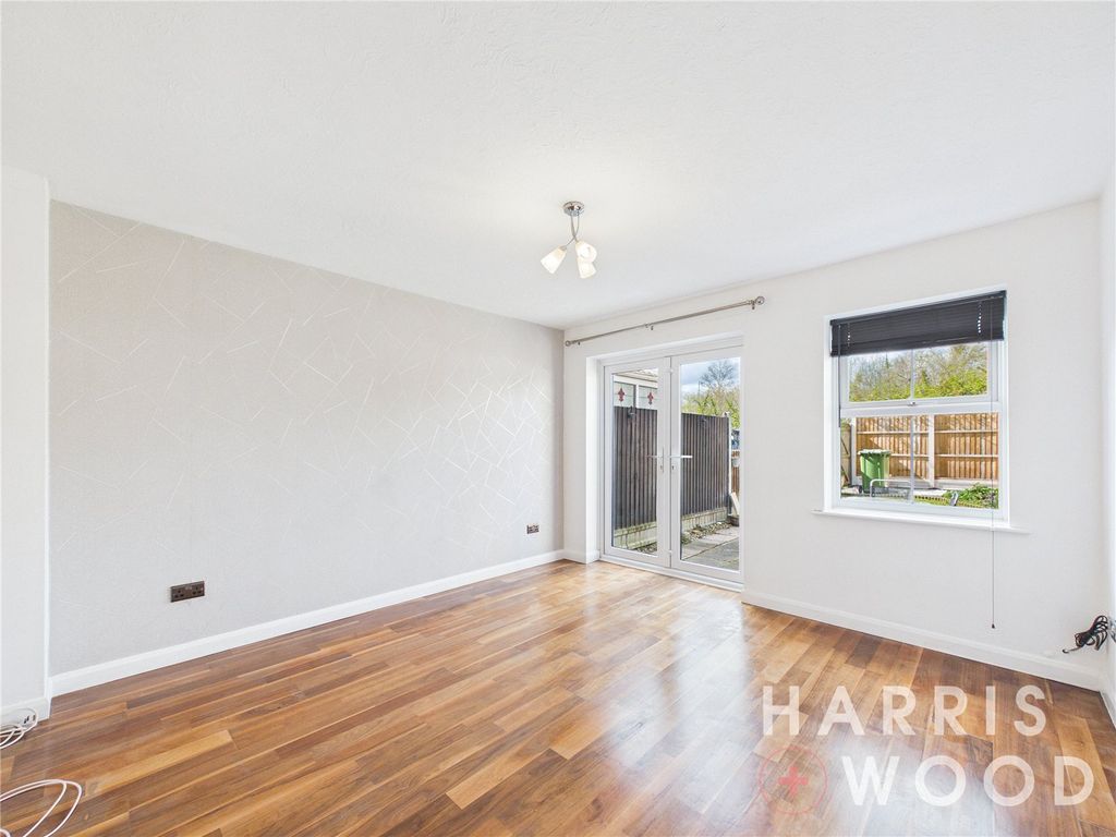 Property photo 2 of 13 Picture No. 07