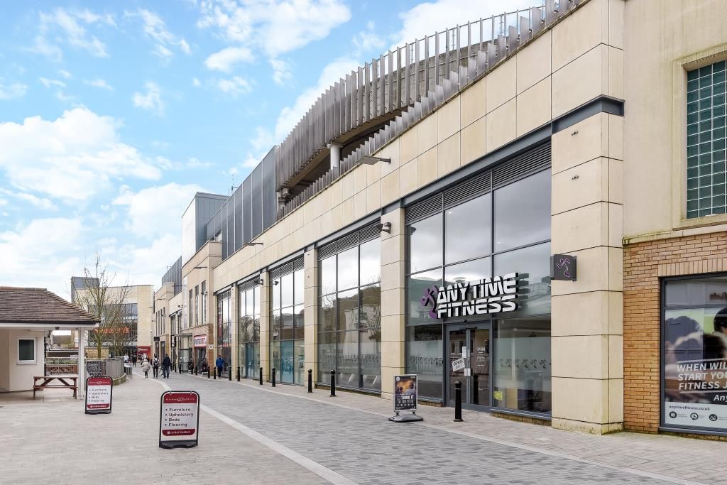 Property photo 3 of 12 External 2