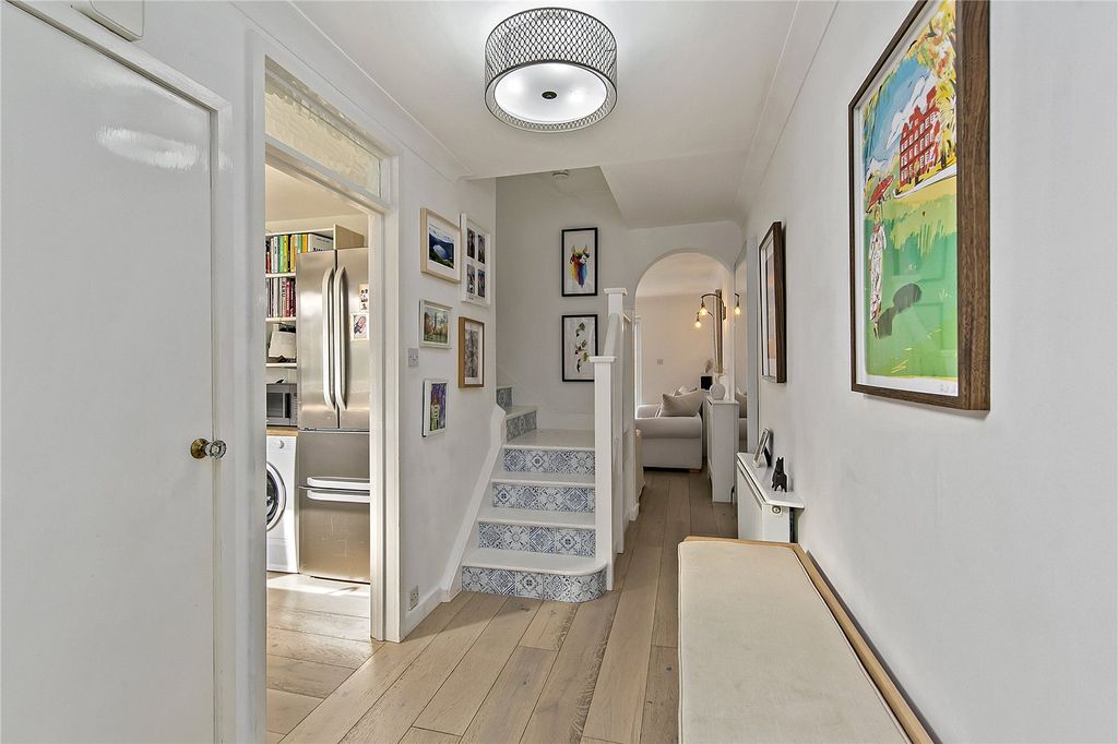 Property photo 3 of 12 Picture No. 04