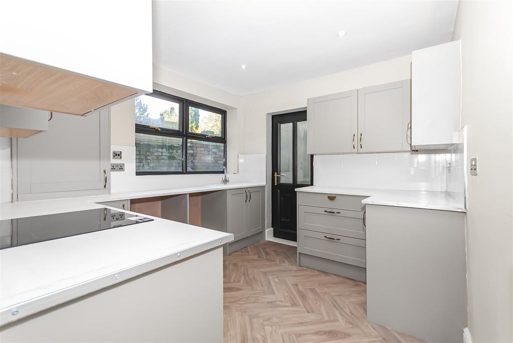 Property photo 3 of 28 Dsc_5960.Jpg