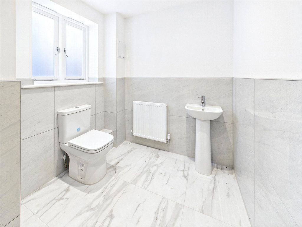 Property photo 3 of 10 Picture No. 03