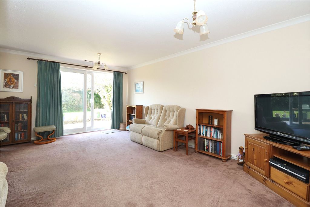 Property photo 3 of 14 Picture No. 09