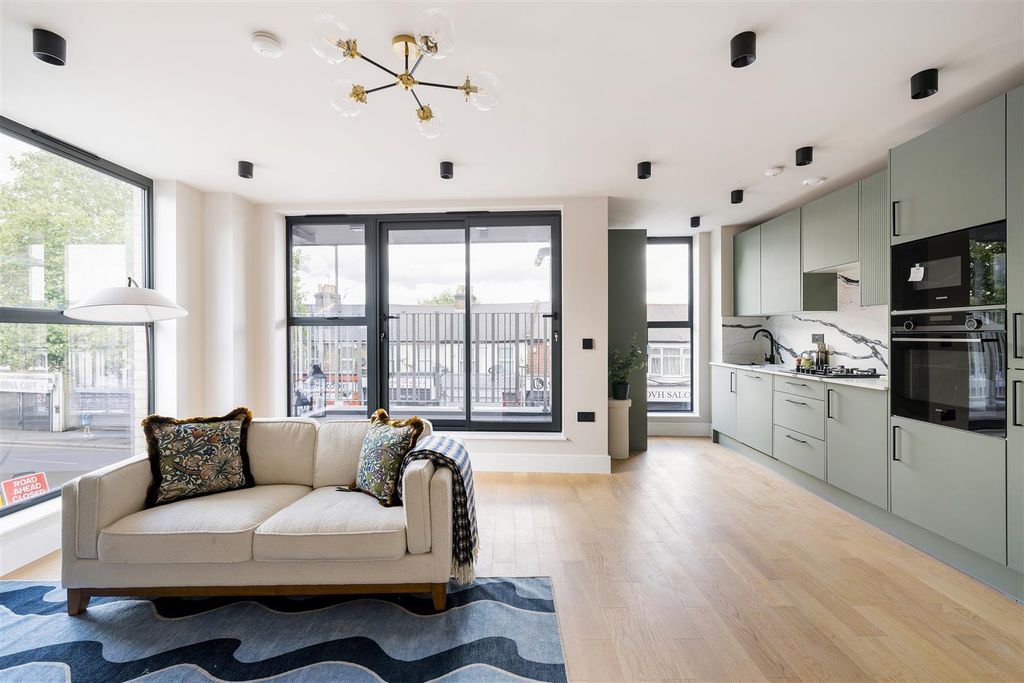 Property photo 2 of 17 Bf1A4475.Jpg