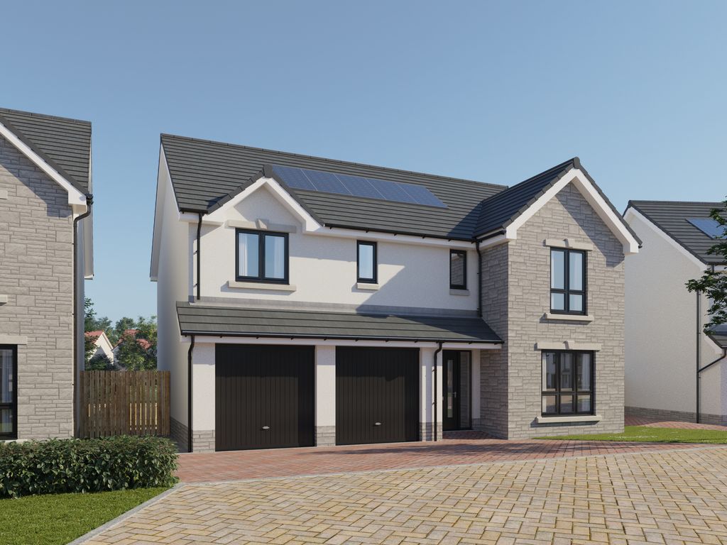 Property photo 1 of 17 CGI