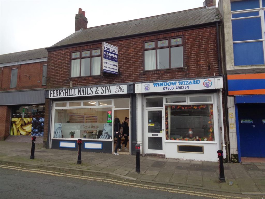 Property photo 2 of 5 New 2.Jpg