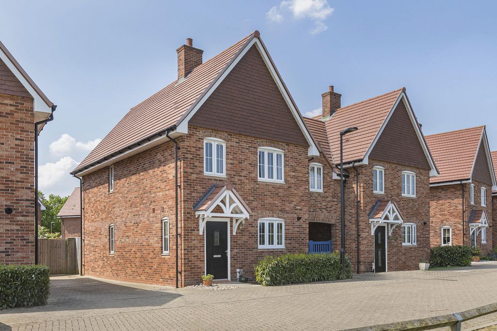 Property photo 1 of 23