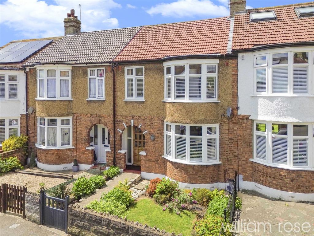 Property photo 1 of 14 Dji_0501.Jpg