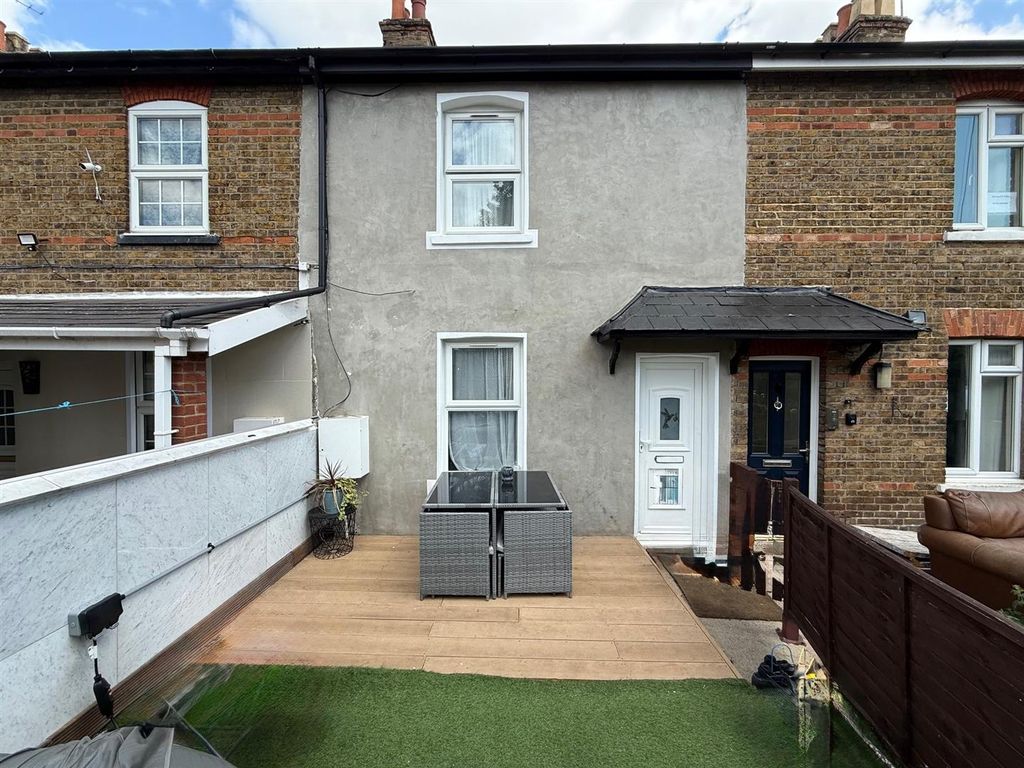 Property photo 1 of 15 Img_5403.Jpg