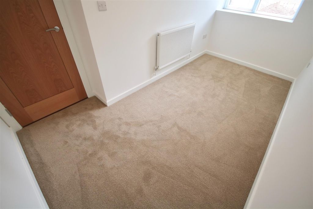 Property photo 3 of 6 Img_0013.Jpg