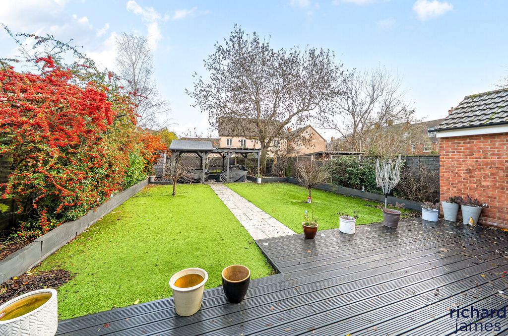 Property photo 2 of 19 F60E59E001Da4B62930d3Cbec2Bcf91d