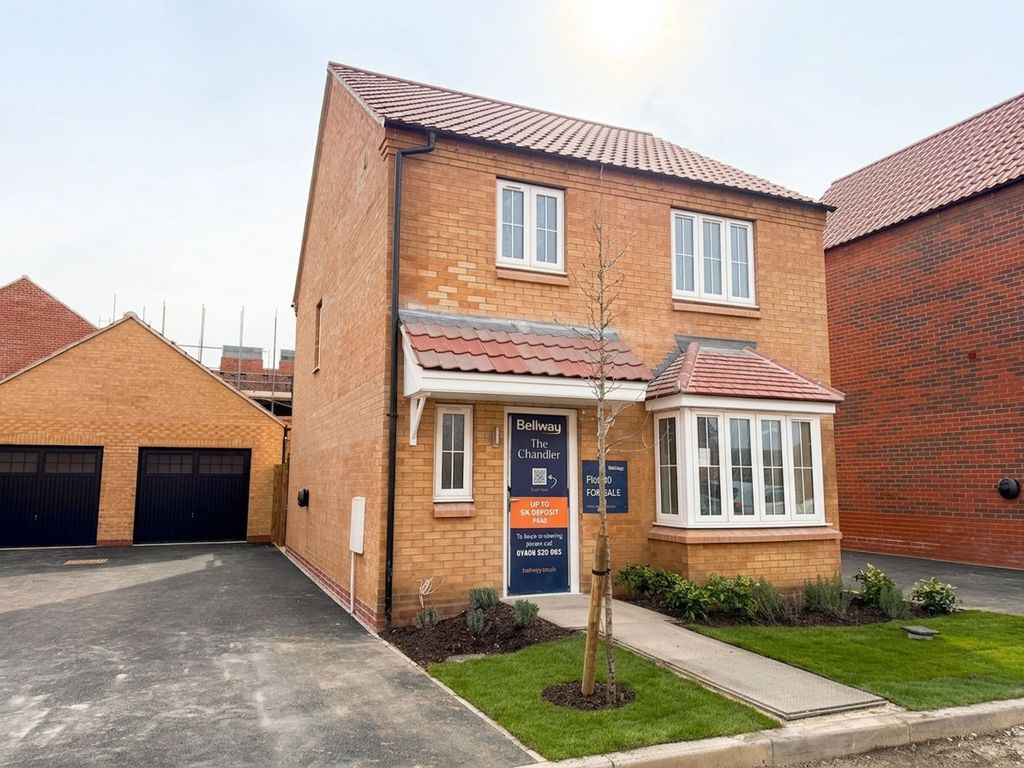 Property photo 1 of 9 Front Shot