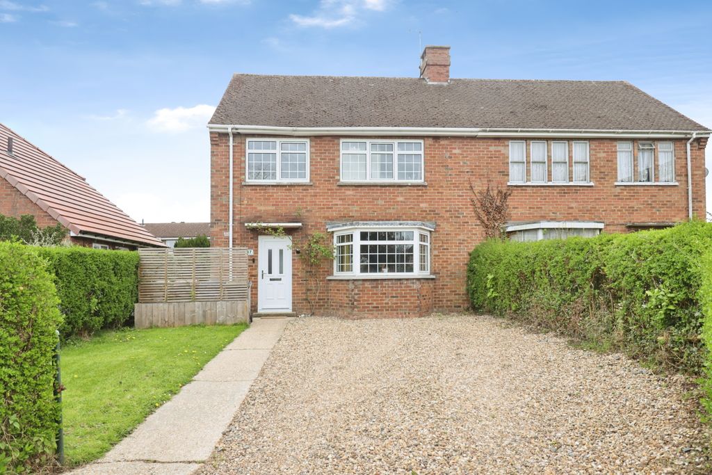 Property photo 1 of 16 Ead9498A-Img_0078