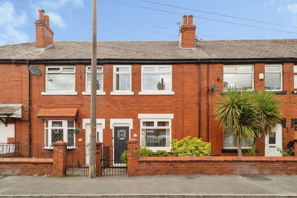 Property photo 1 of 25 Pbox-Img.Jpg