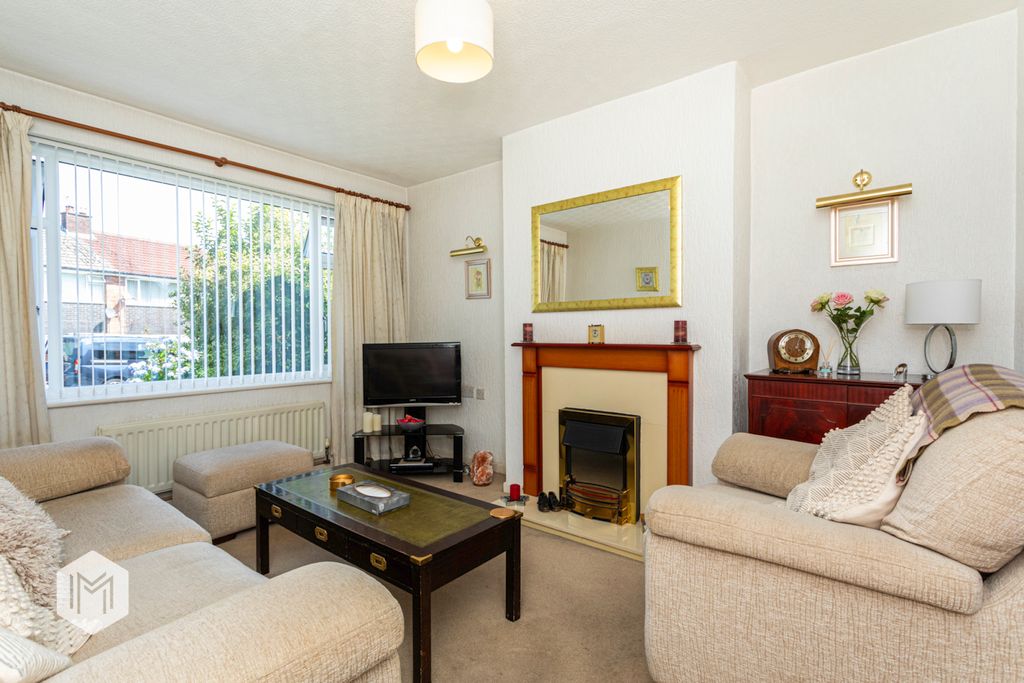 Property photo 2 of 23 Picture No. 23