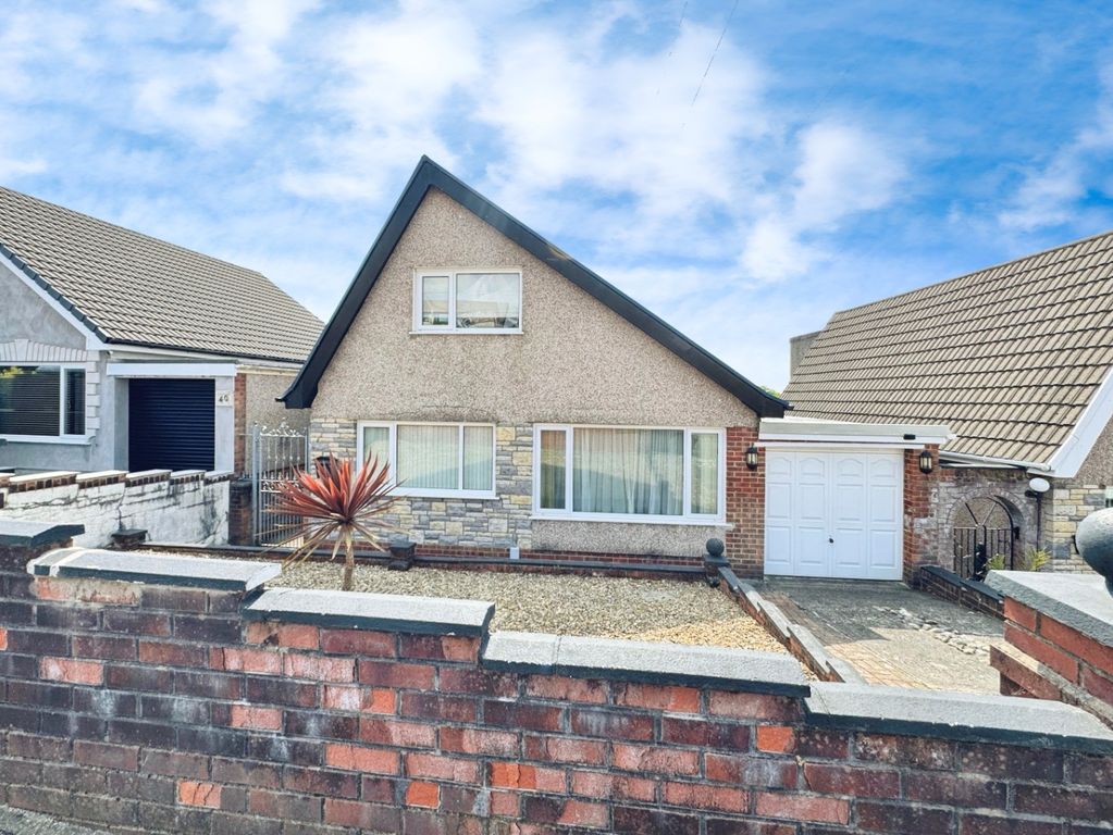 Property photo 2 of 27 4142273