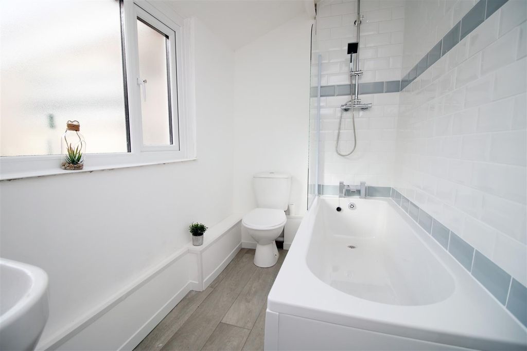 Additional image 6 of 3 bed semi-detached house to rentWhitting Street Porth, Porth CF39
