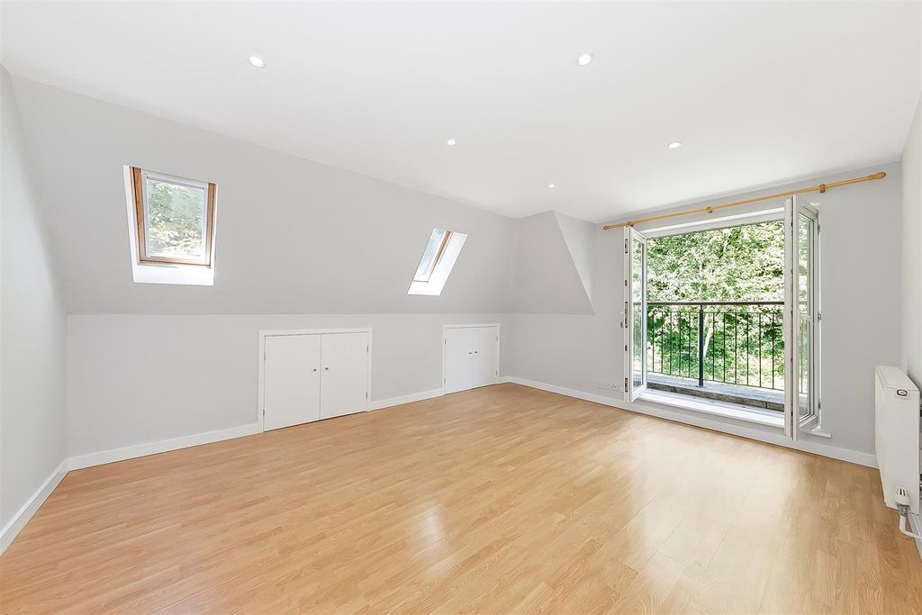 Property photo 2 of 14 Reception Room