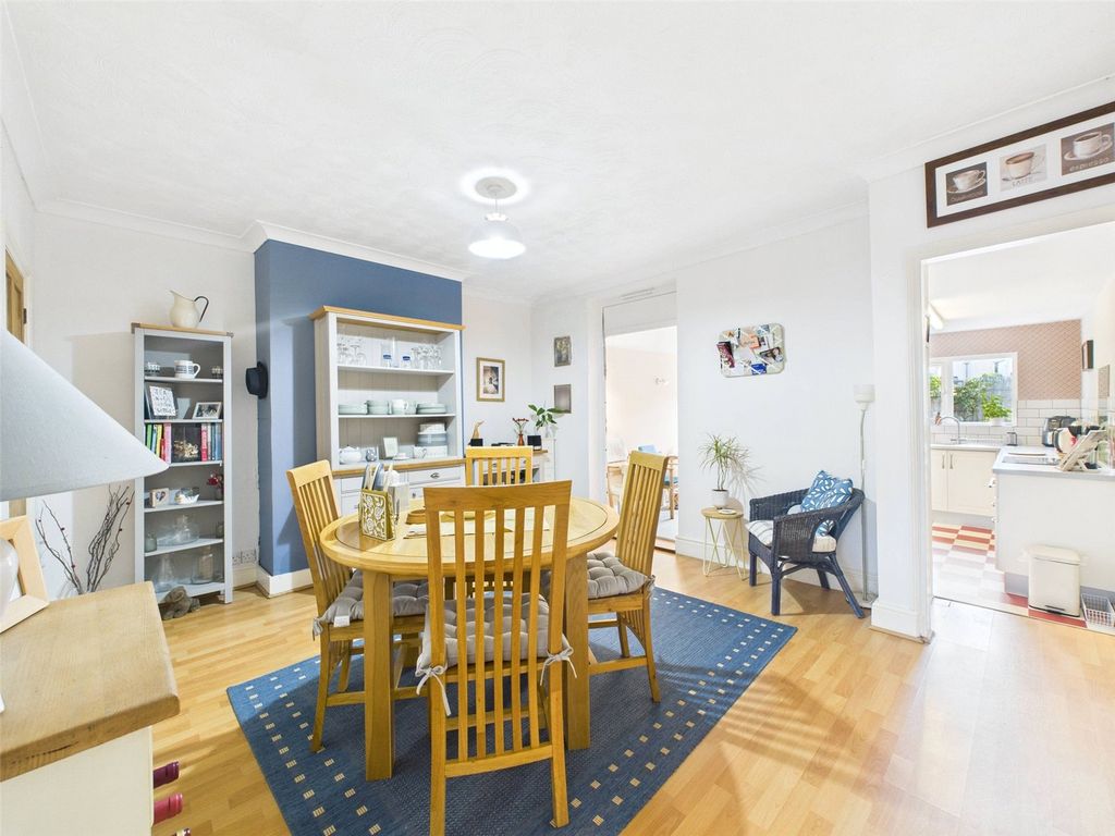 Property photo 3 of 12 Picture No. 08