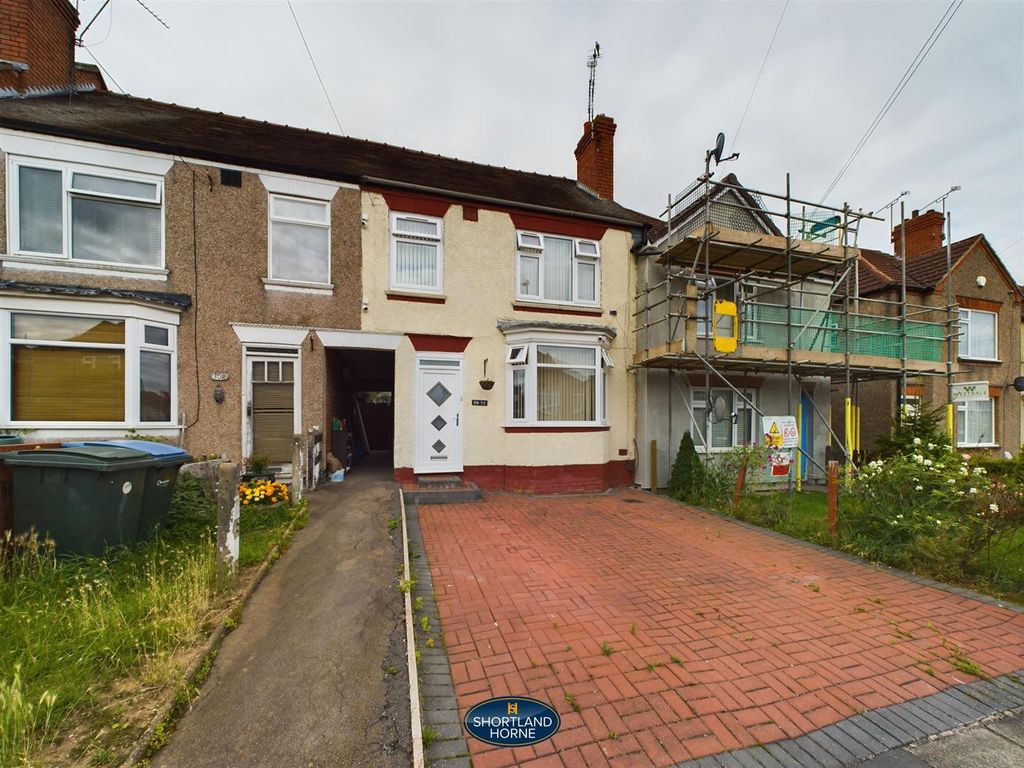 Property photo 1 of 12 Cam01906G0-Pr0114-Still013.Jpg
