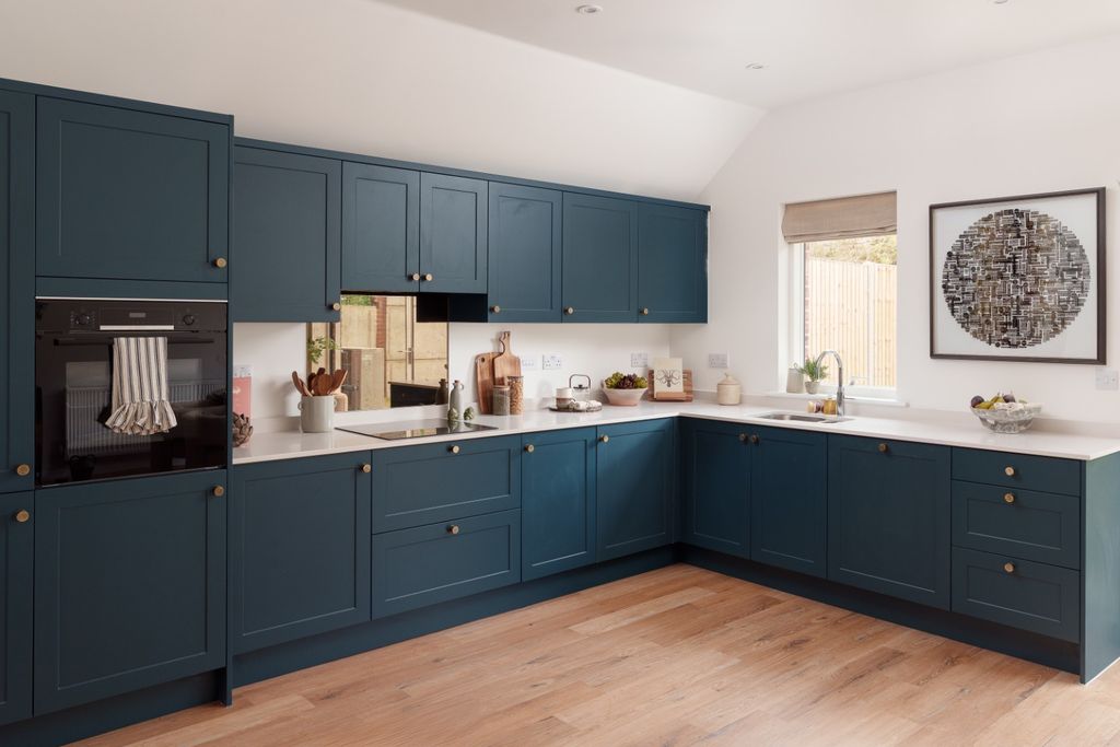 Property photo 3 of 27 4407663