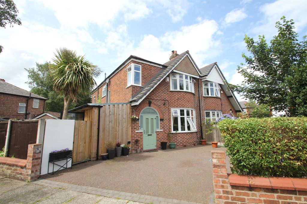 Property photo 1 of 18 Img_9879.Jpg
