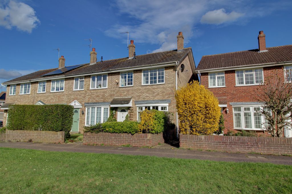 Property photo 1 of 21