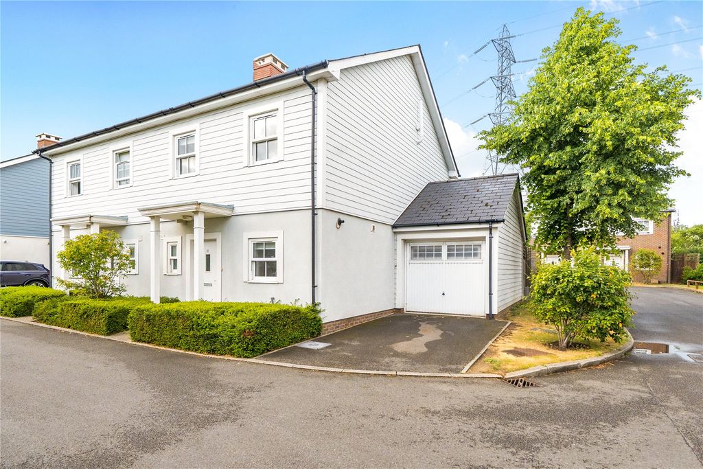 Property photo 1 of 18 Picture No. 07
