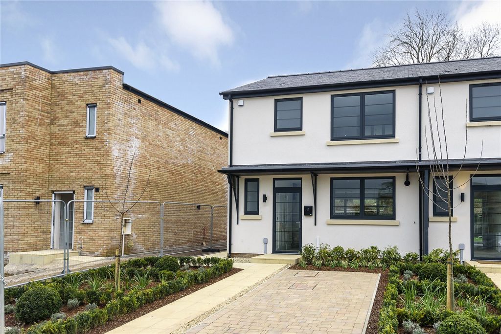 Property photo 2 of 10 Picture No. 14